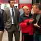 Illustration for article titled NBC puts emThe Paul Reiser Show/em out of its misery